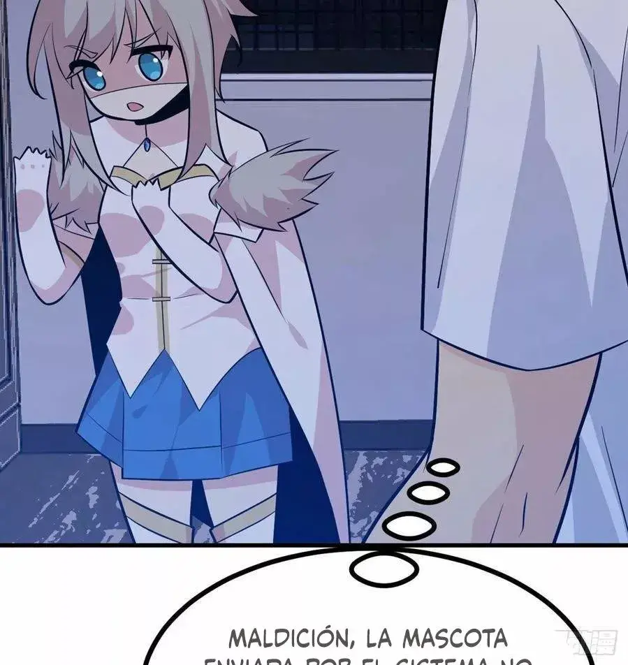 Capitulo 26 page 63