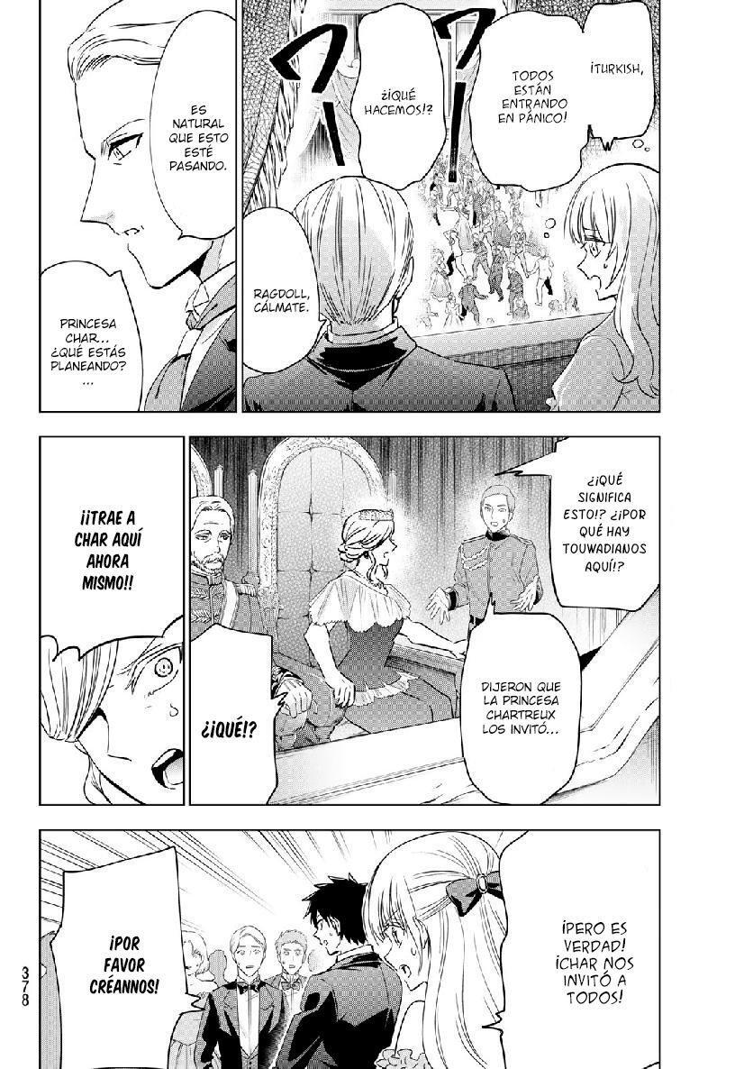 Capitulo 116 page 11