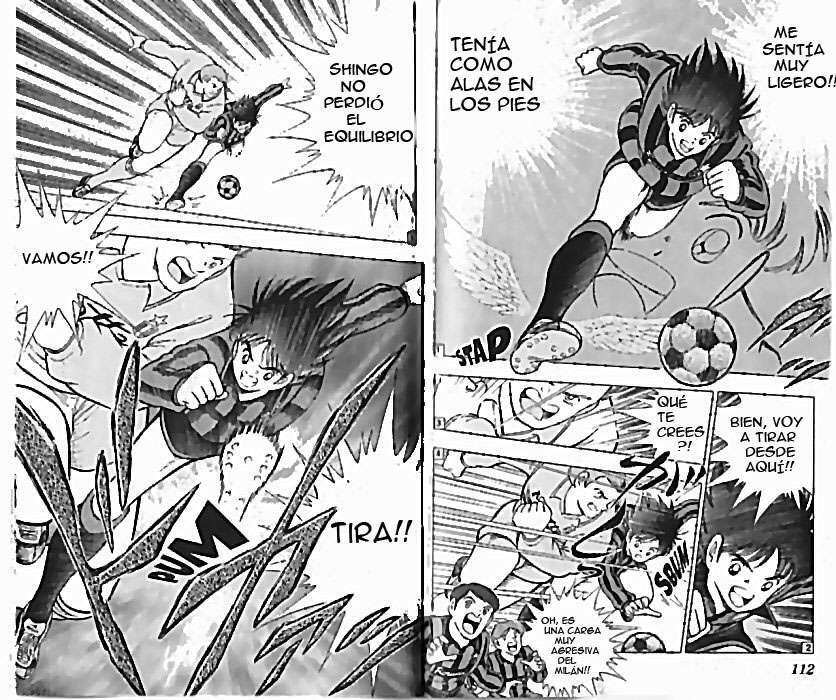 Capitulo 1 page 58