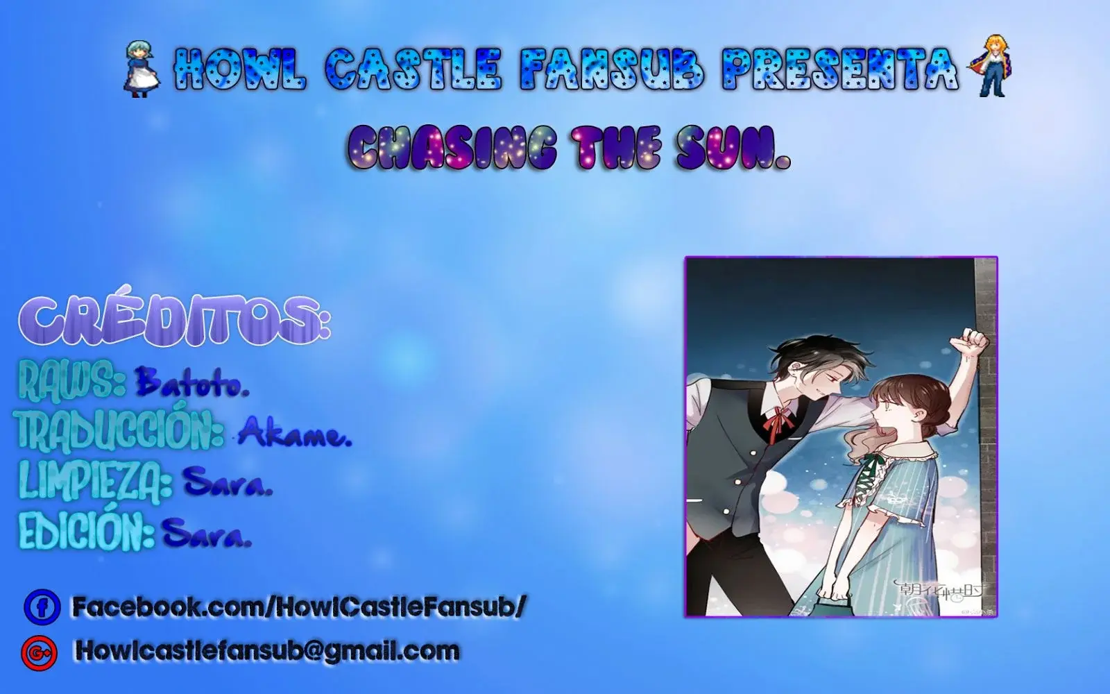 Capitulo 6 page 4