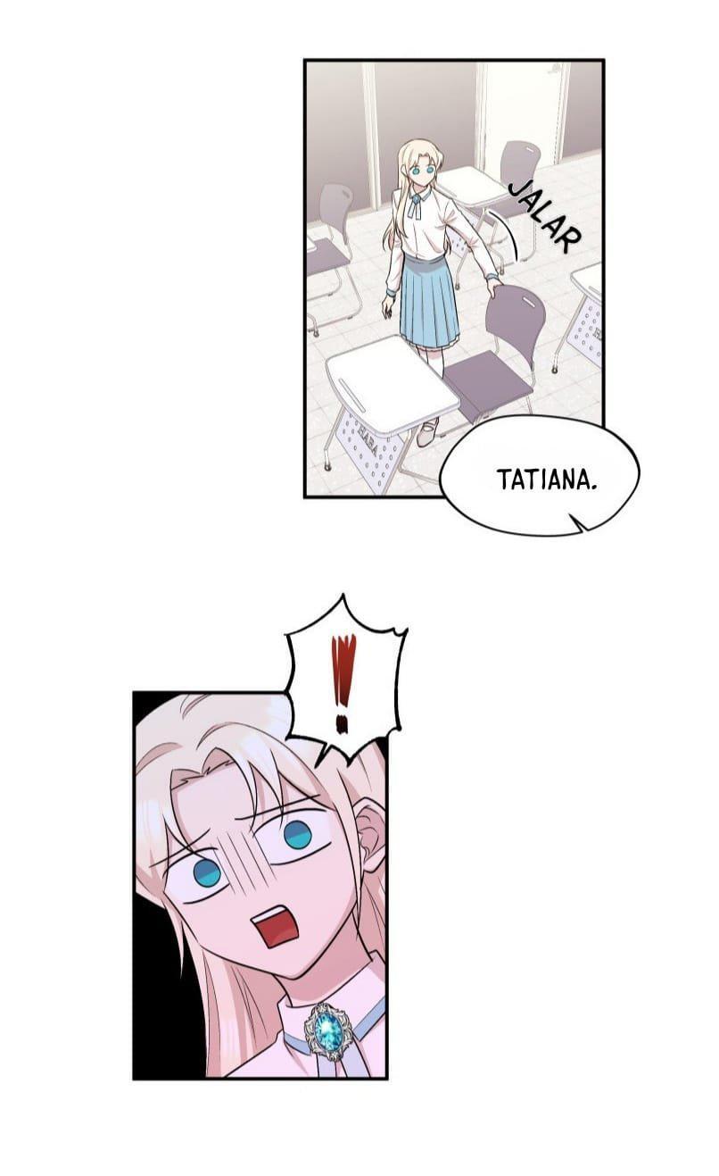 Capitulo 12 page 46