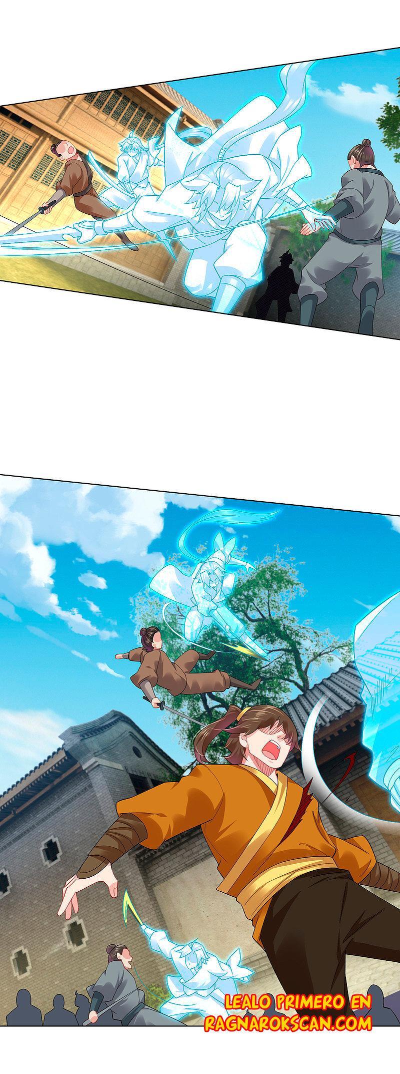 Capitulo 206 page 24
