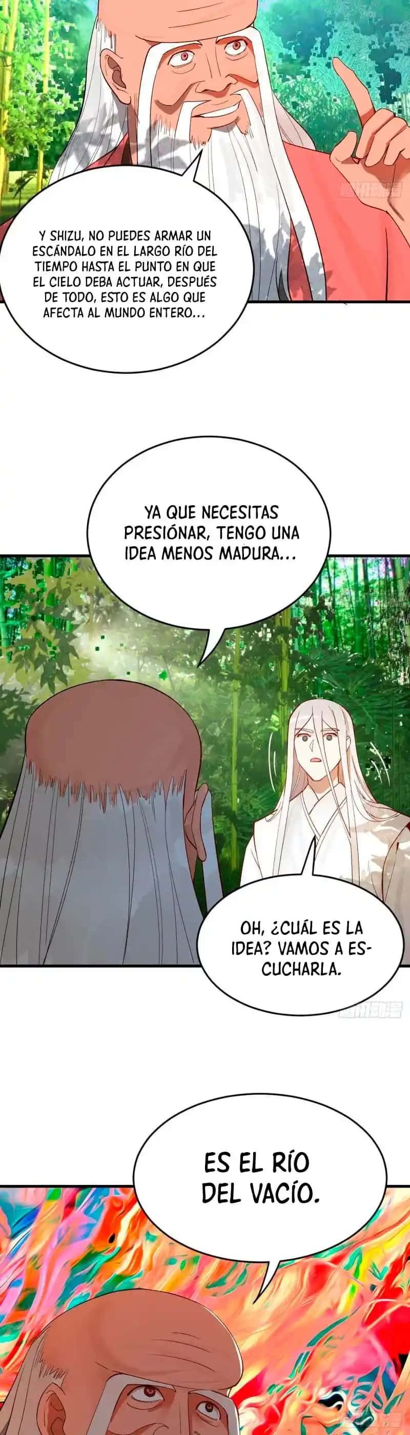 Capitulo 260 page 13