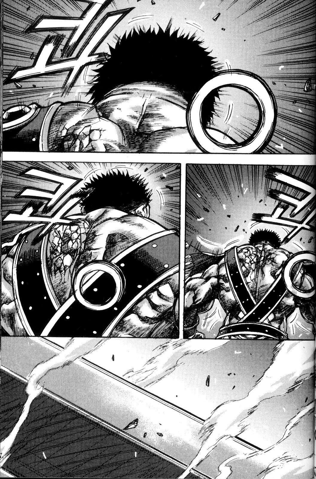 Capitulo 155 page 12