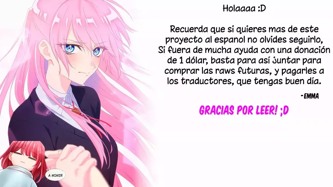 Capitulo 1 page 18