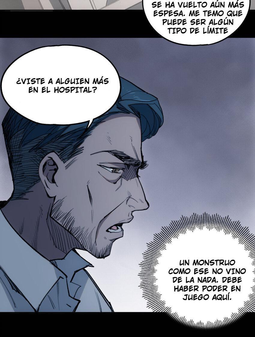 Capitulo 5 page 59