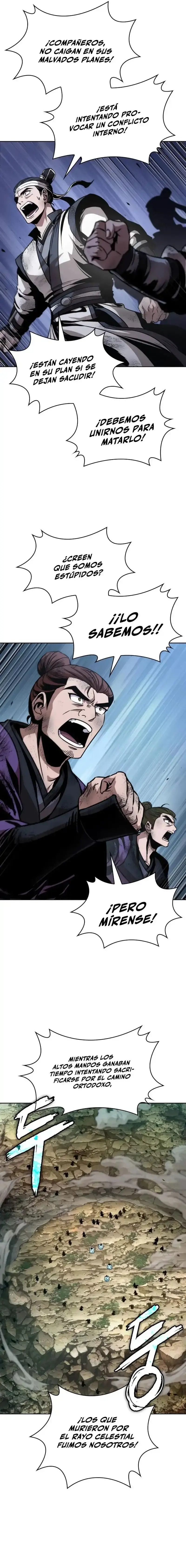 Capitulo 292 page 3