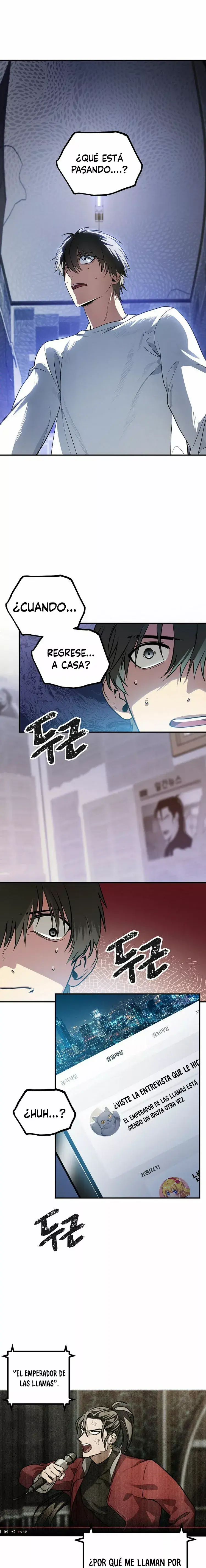 Capitulo 3 page 2
