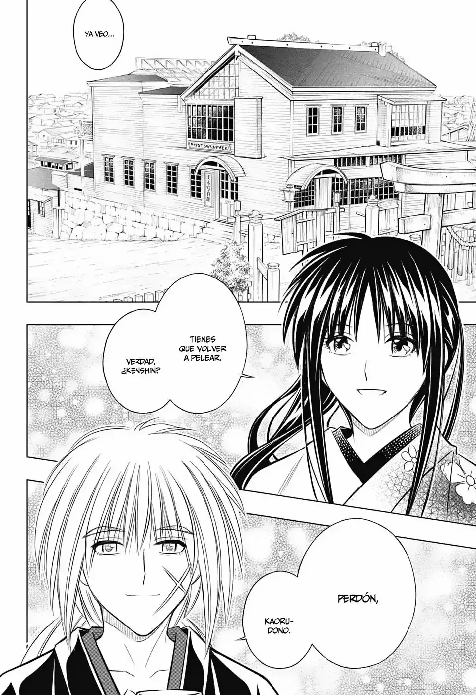 Capitulo 10 page 27