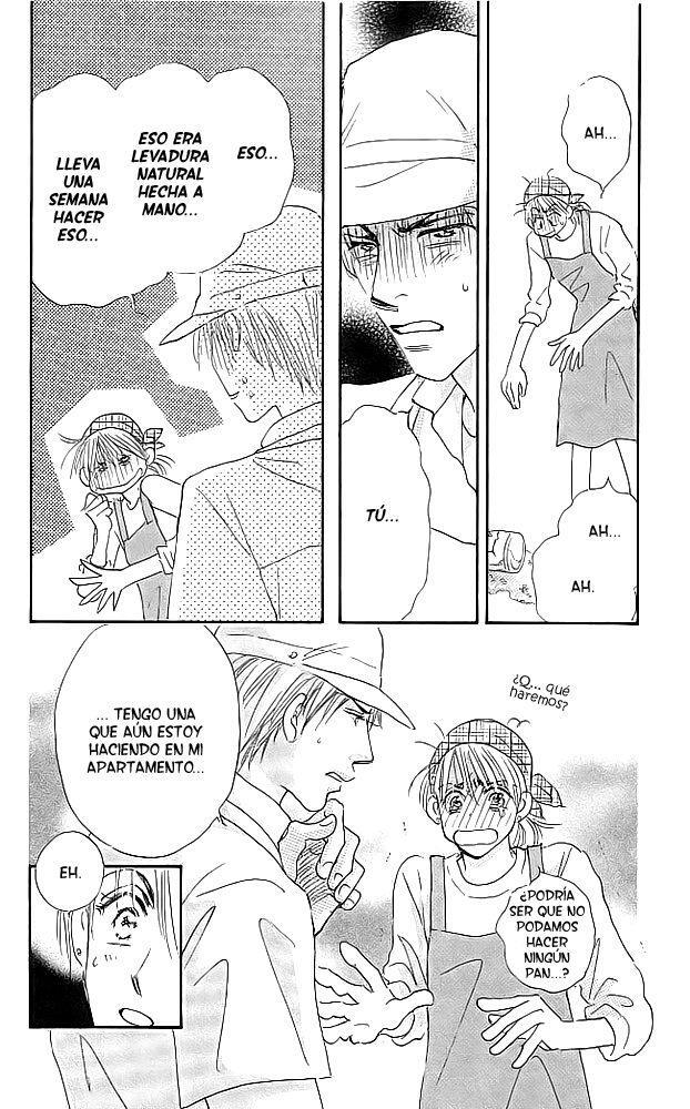Capitulo 4 page 35