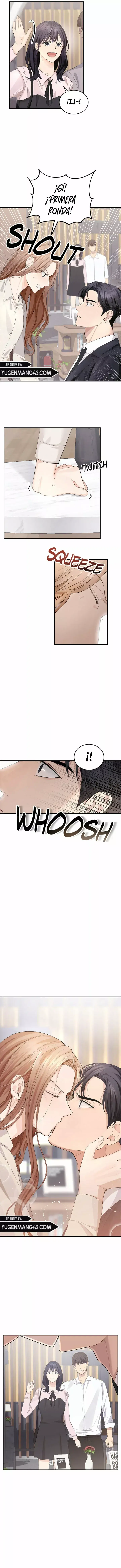 Capitulo 3 page 10