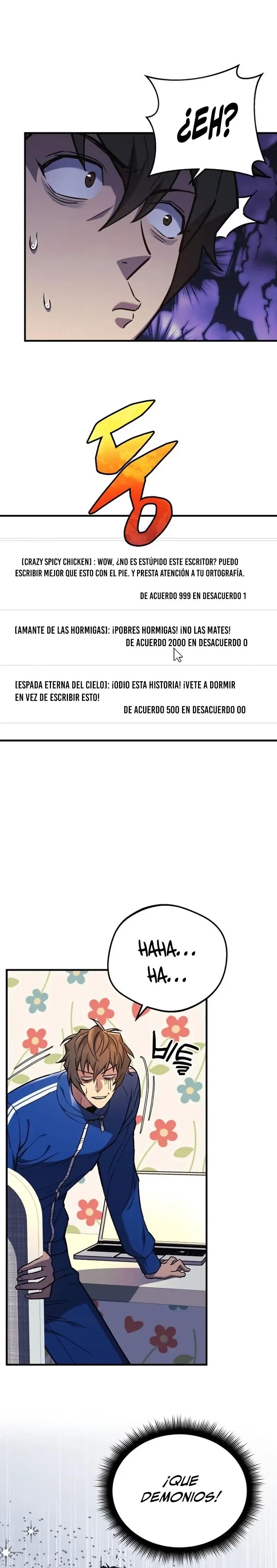 Capitulo 32 page 28
