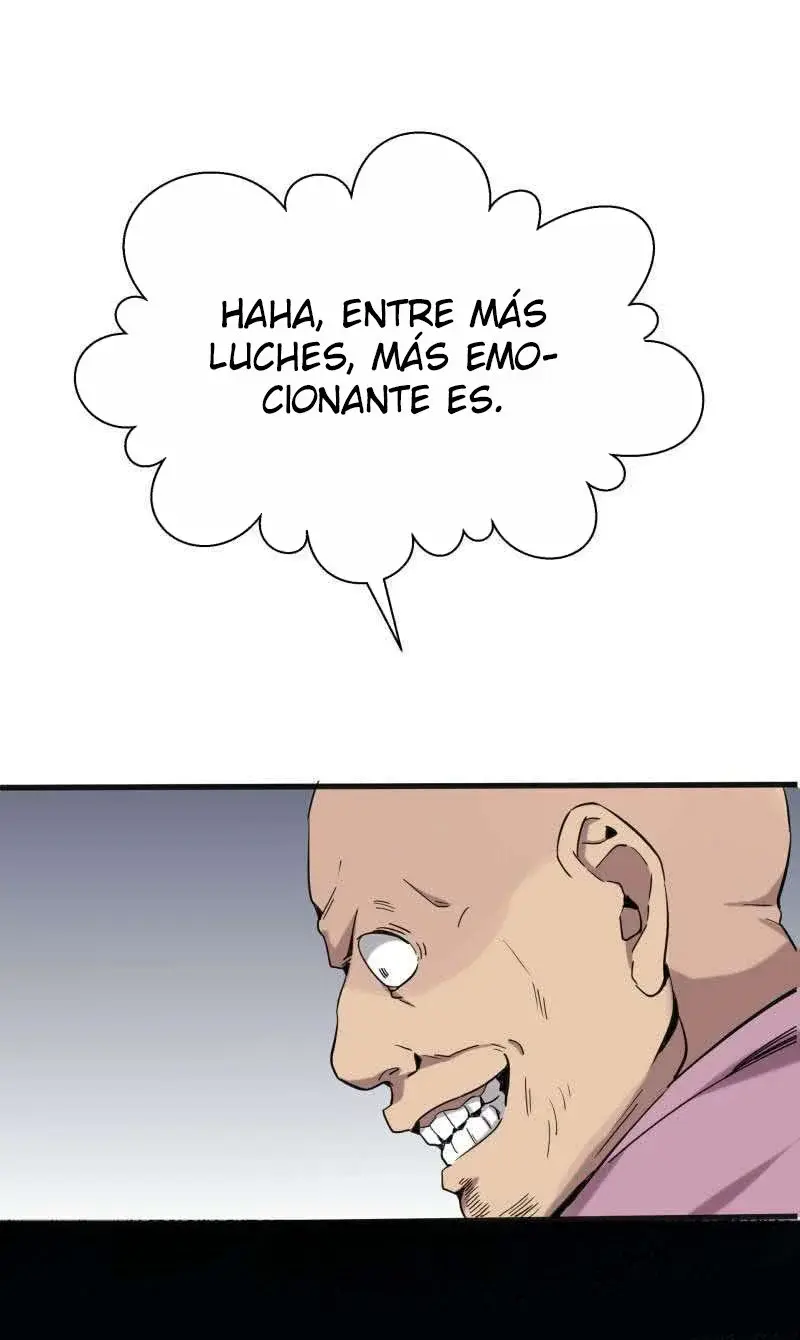 Capitulo 1 page 18