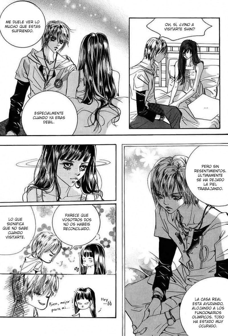 Capitulo 50 page 12