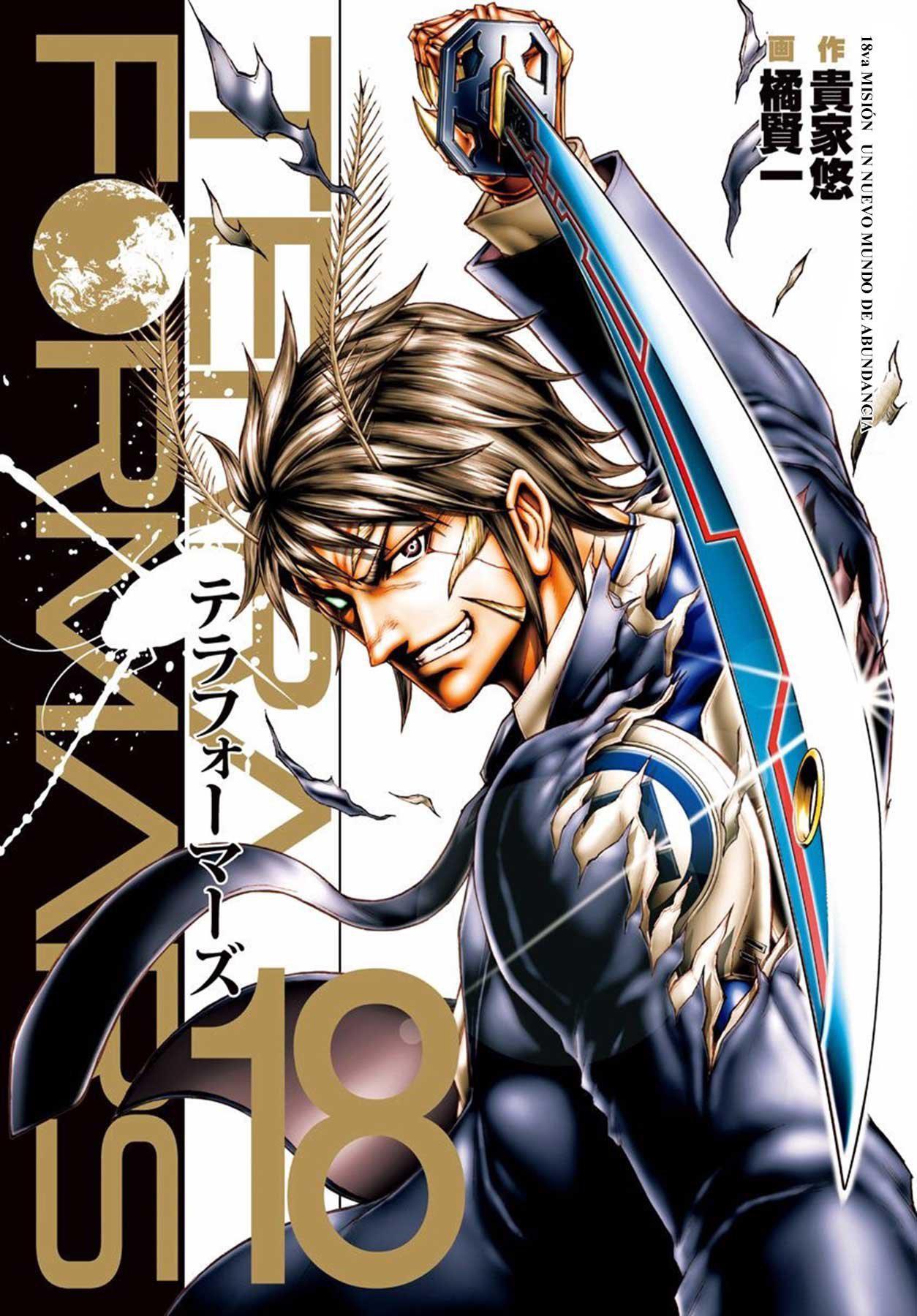 Capitulo 174 page 2