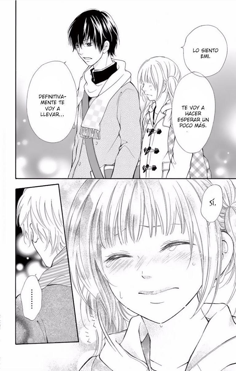 Capitulo 11 page 14