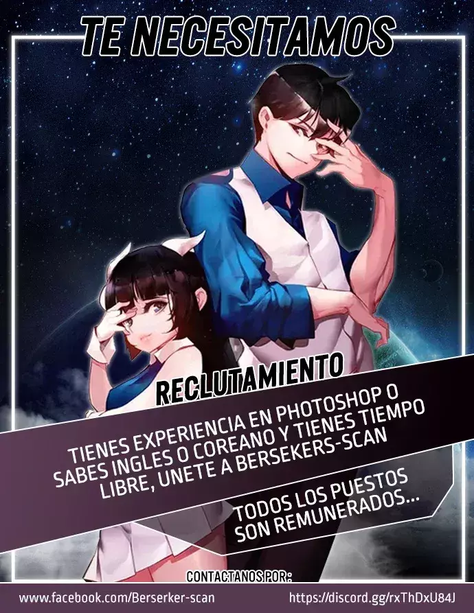 Capitulo 17 page 20
