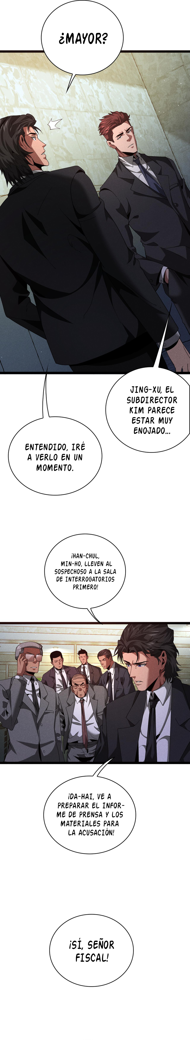 Capitulo 30 page 17