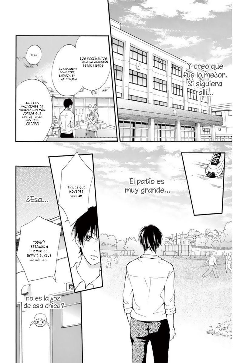 Capitulo 1 page 19