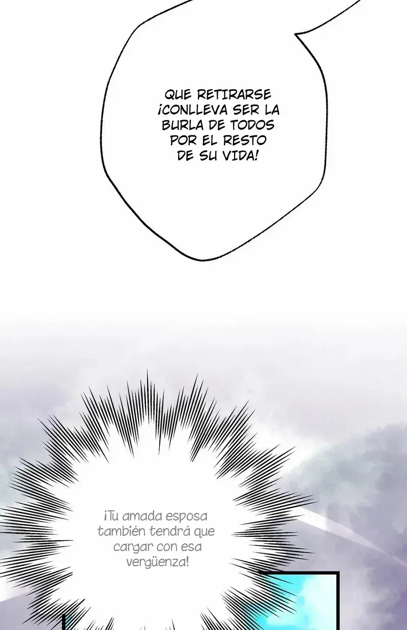 Capitulo 98 page 12