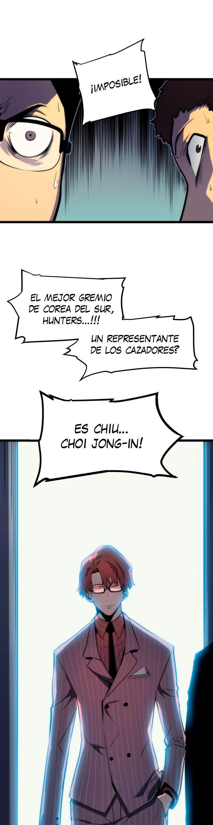 Capitulo 62 page 32