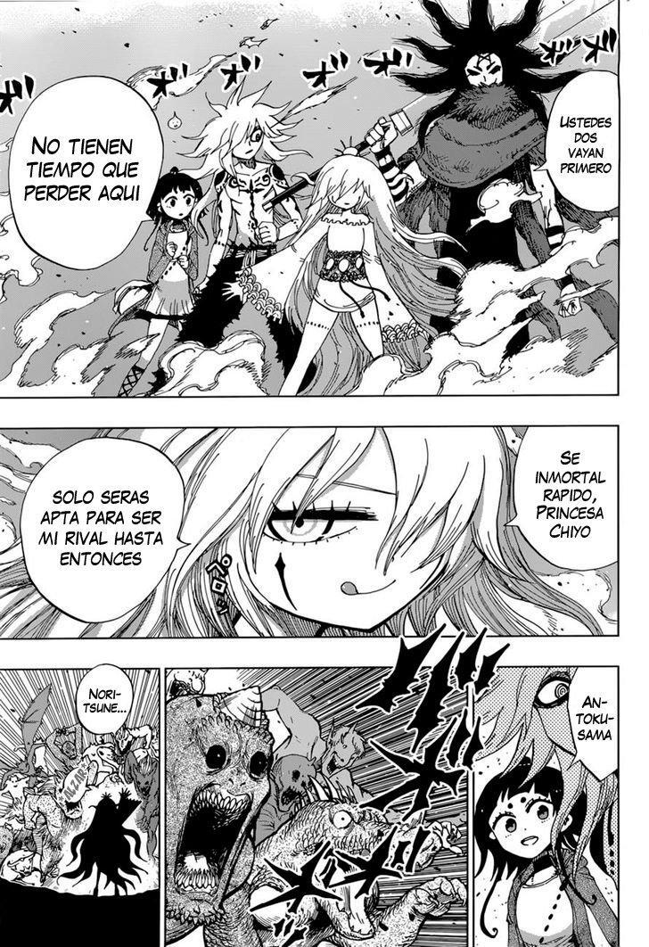 Capitulo 26 page 12