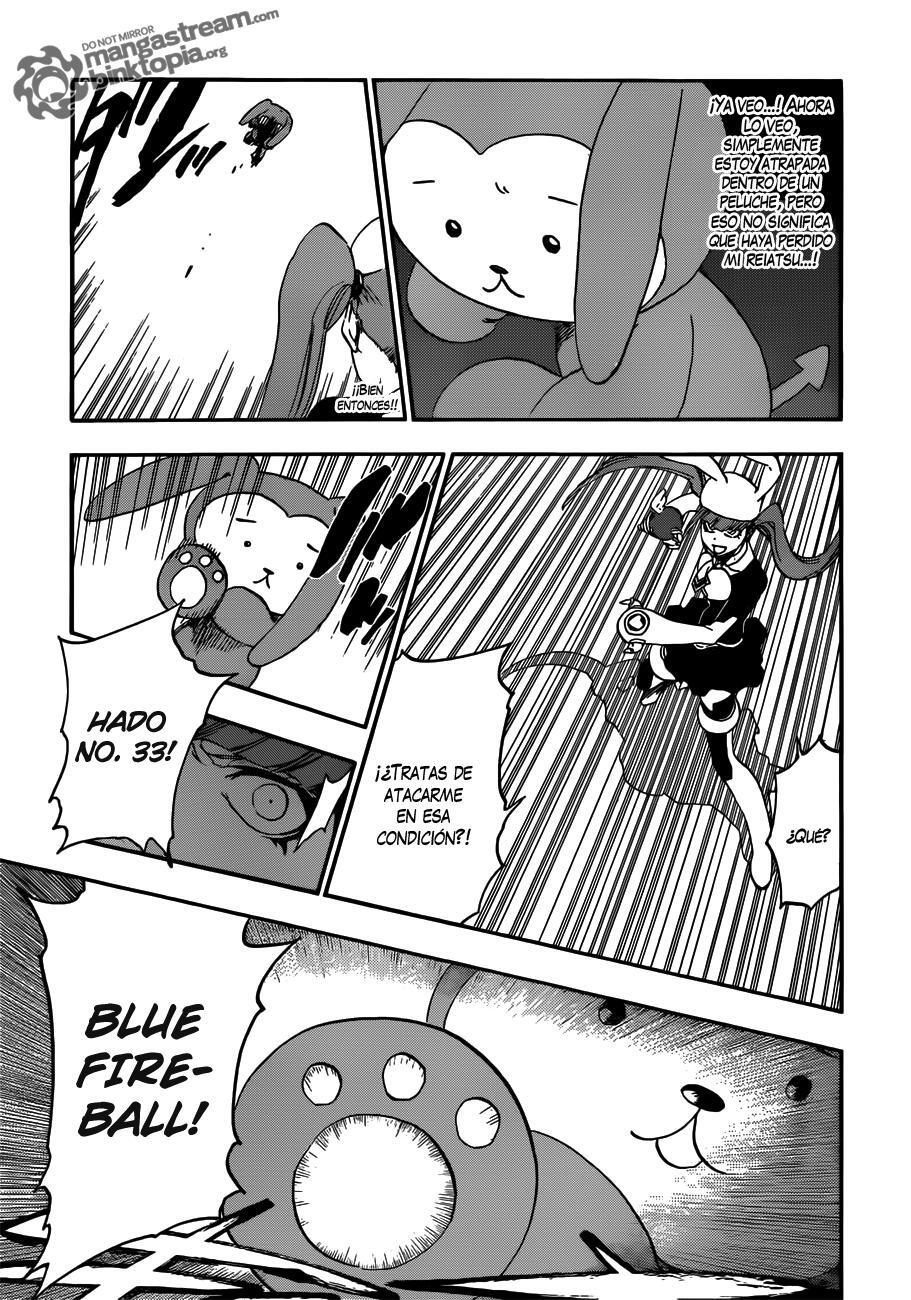 Capitulo 470 page 3
