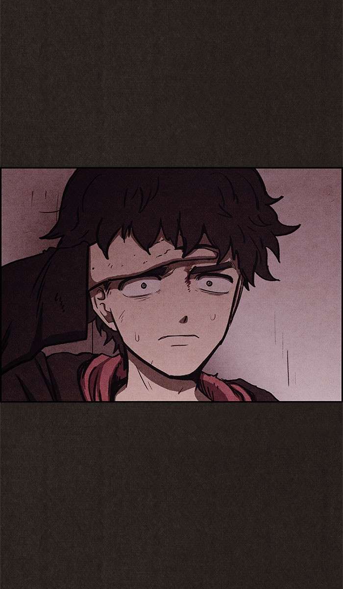 Capitulo 51 page 39
