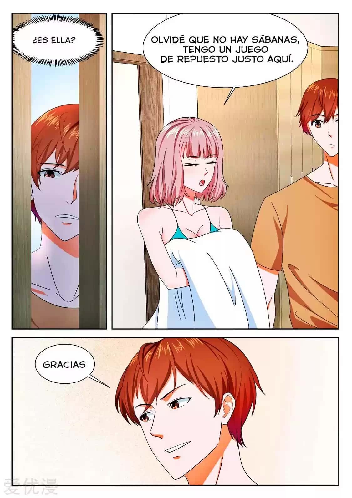 Capitulo 313 page 3