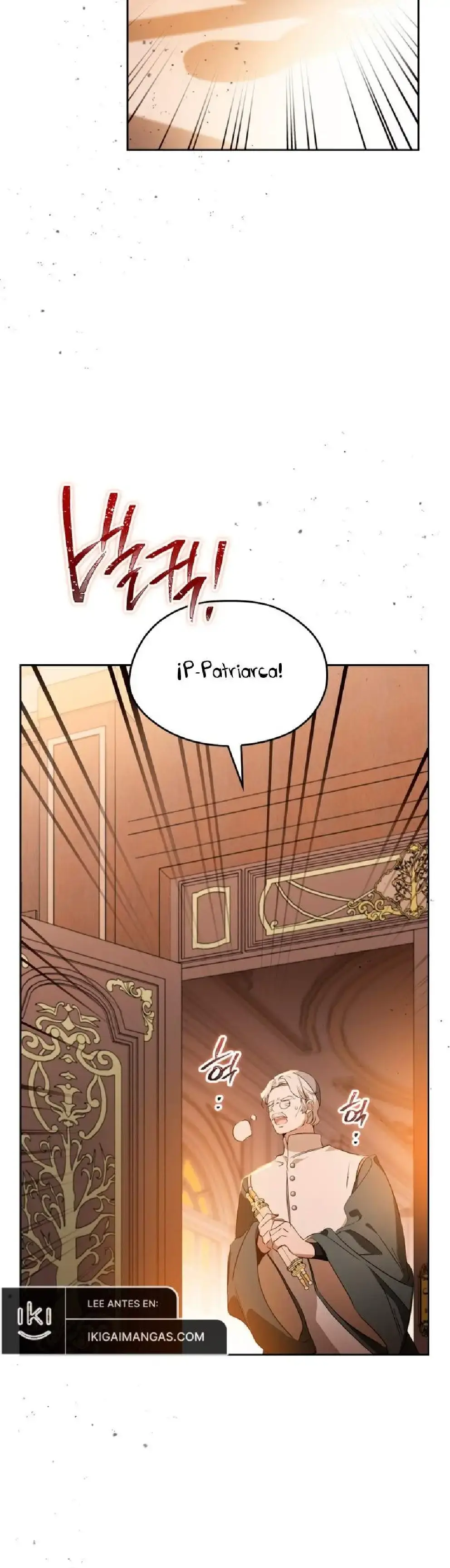Capitulo 158 page 14