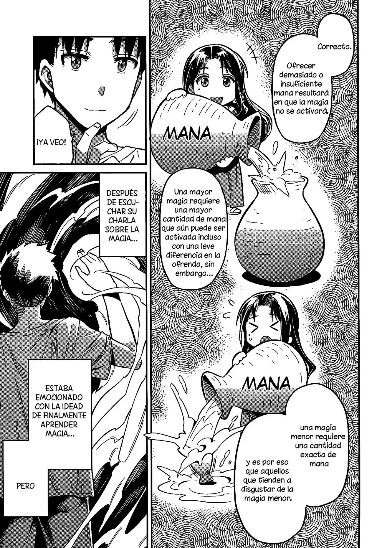 Capitulo 6 page 19