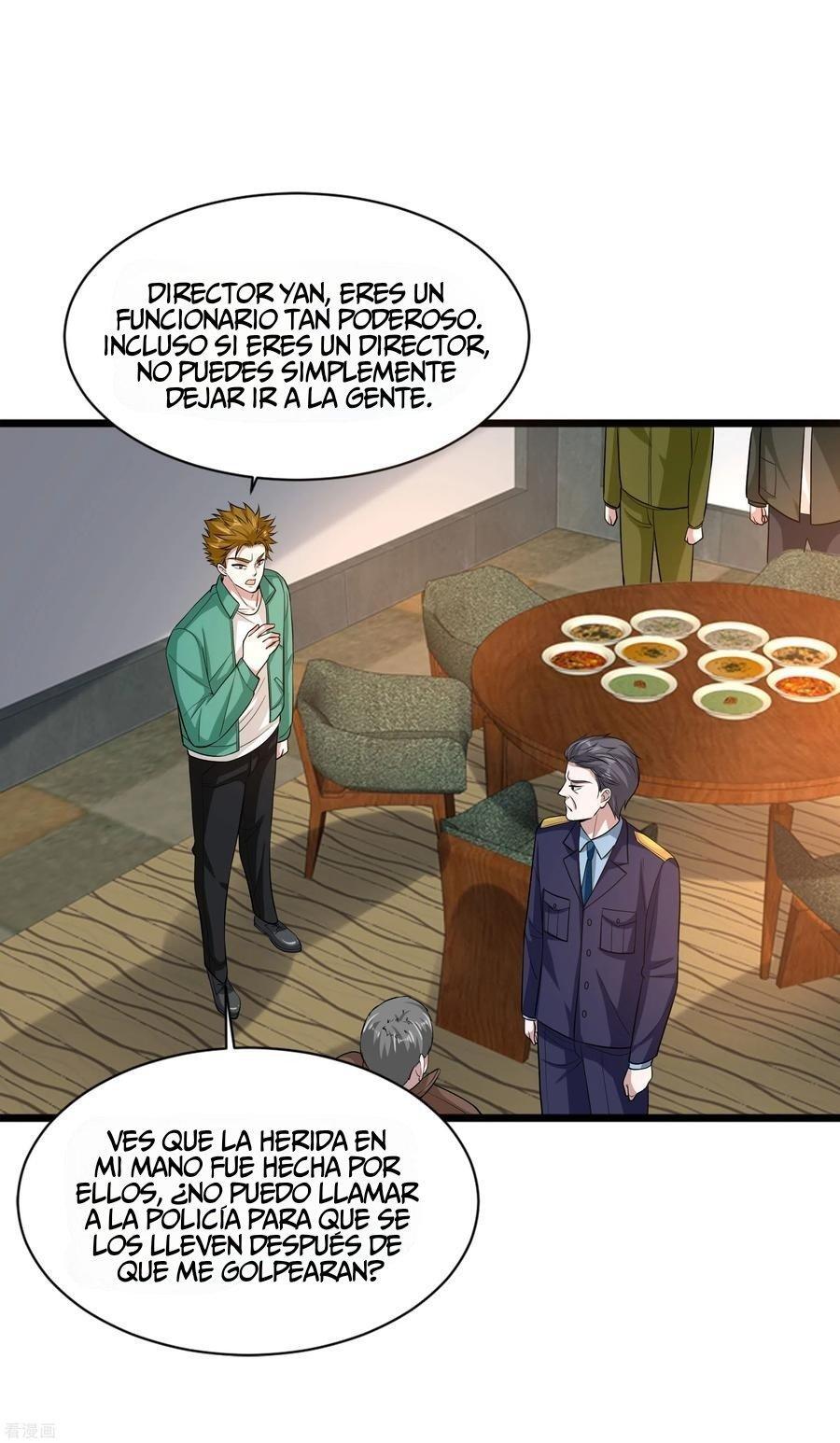 Capitulo 118 page 14