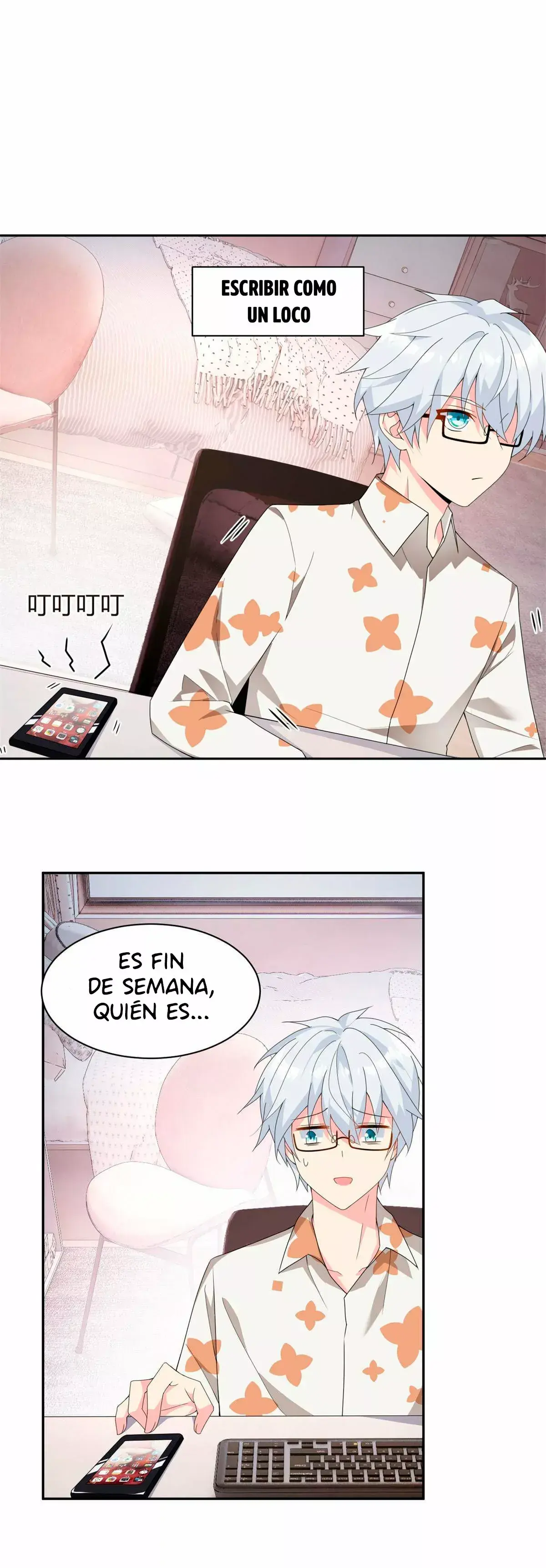 Capitulo 11 page 3