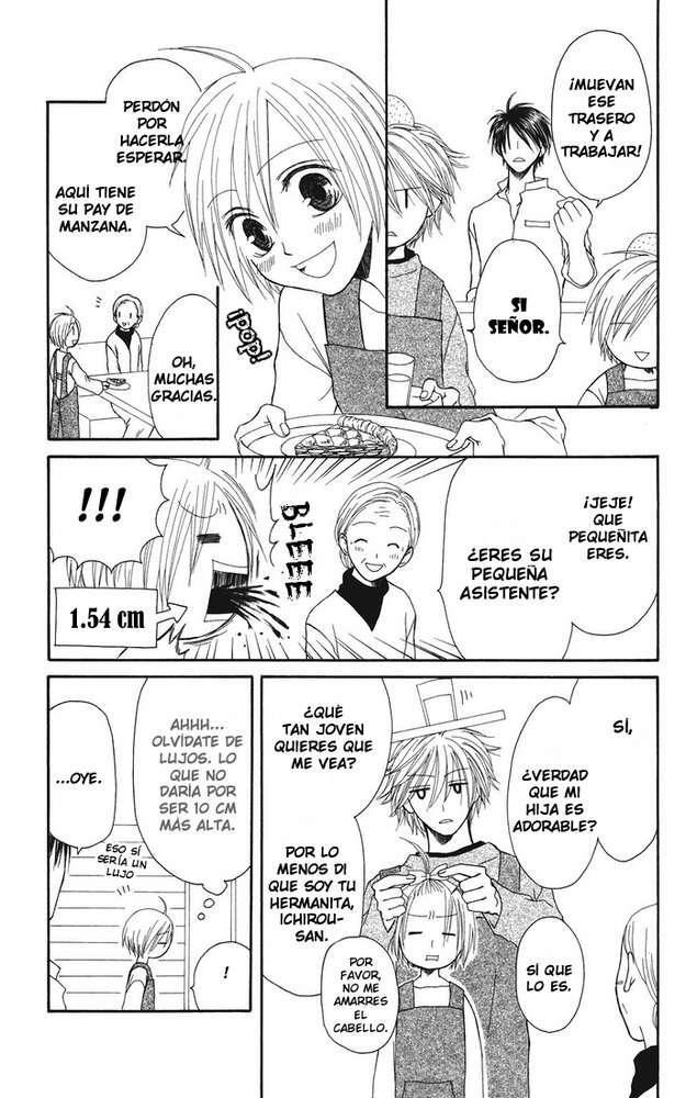 Capitulo 2 page 10