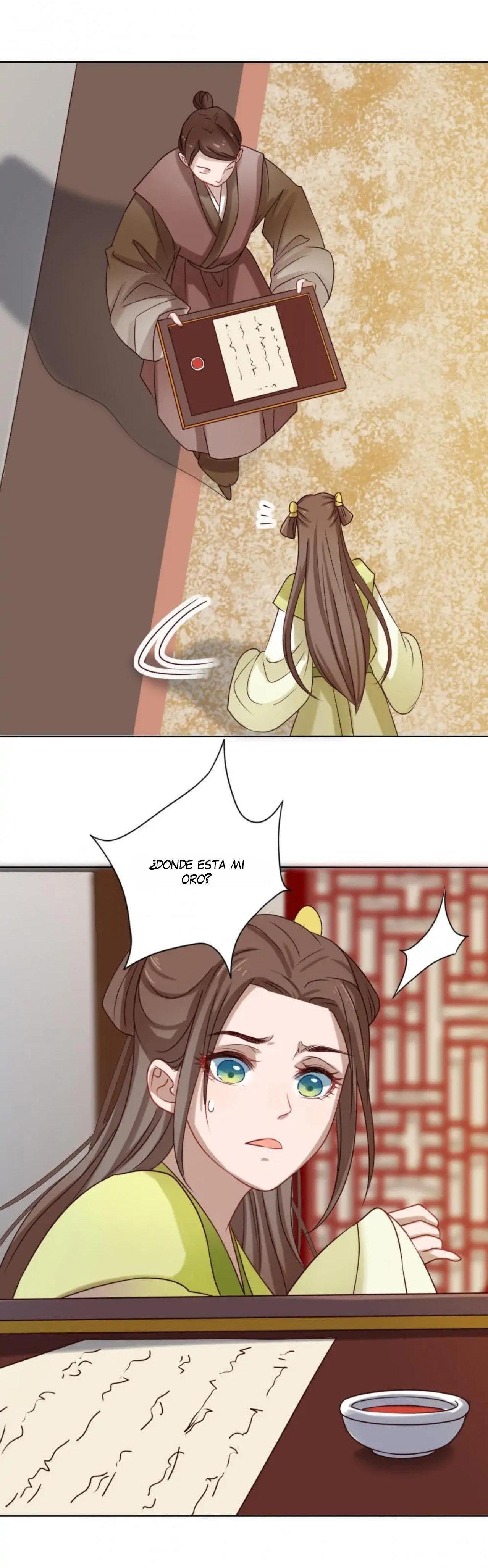 Capitulo 3 page 12