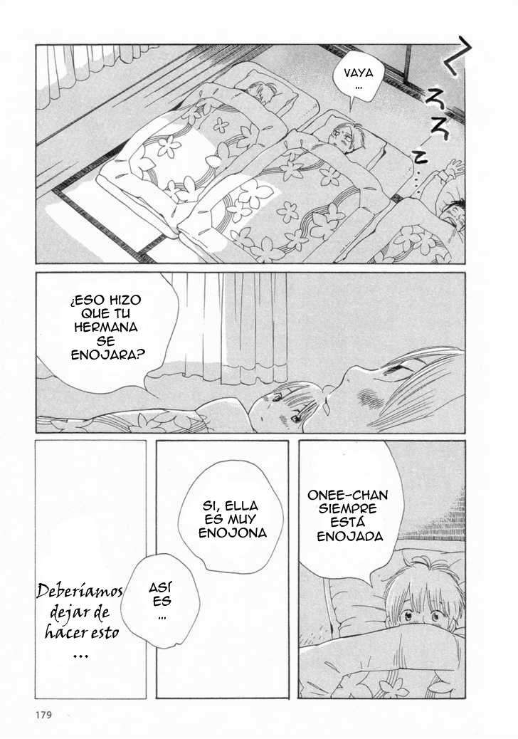 Capitulo 57 page 16