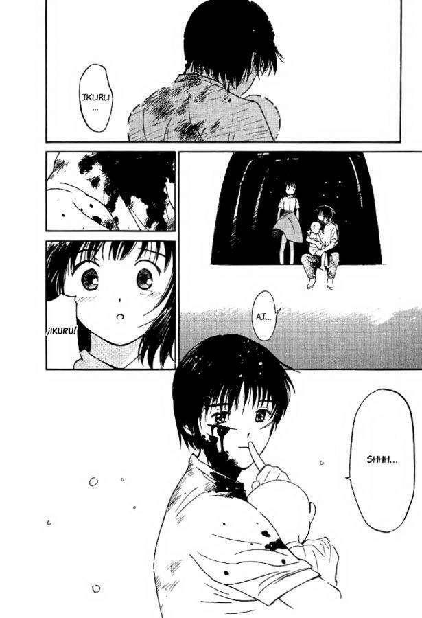 Capitulo 34 page 24