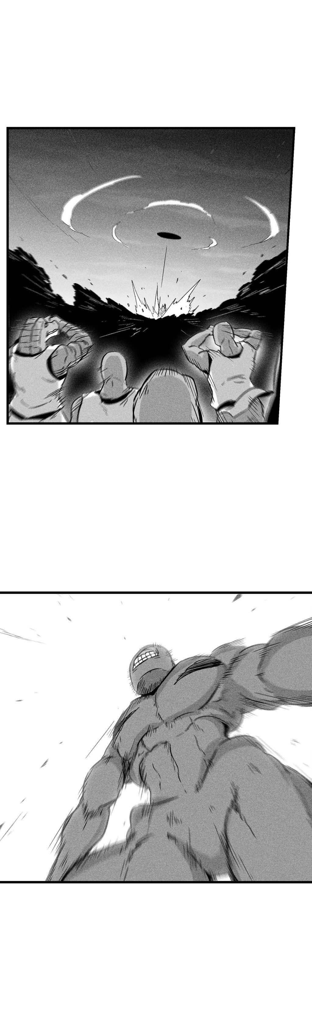 Capitulo 48 page 17