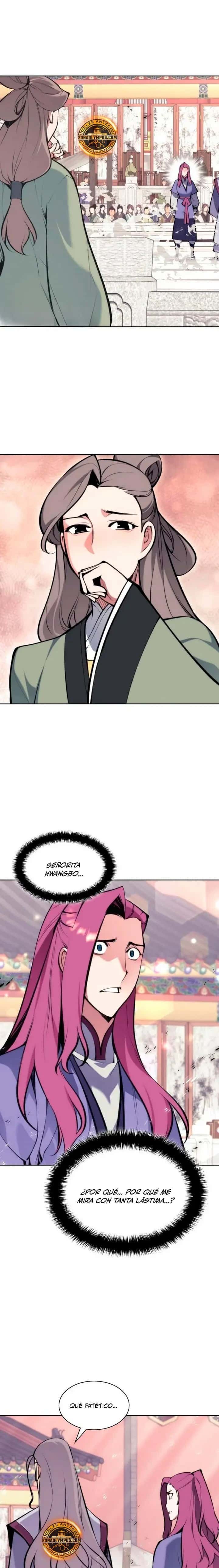 Capitulo 198 page 15