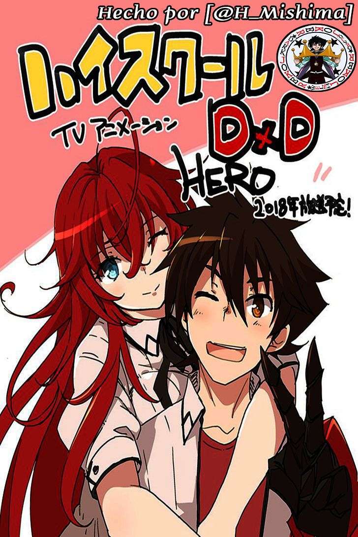 Capitulo 50 page 24