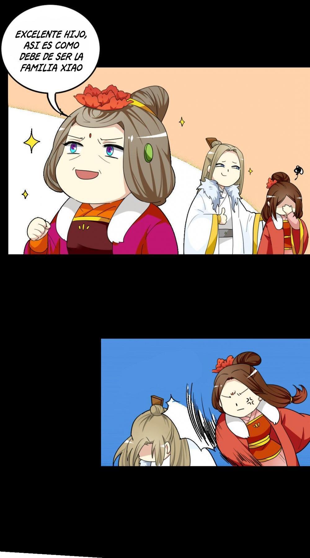 Capitulo 100 page 11