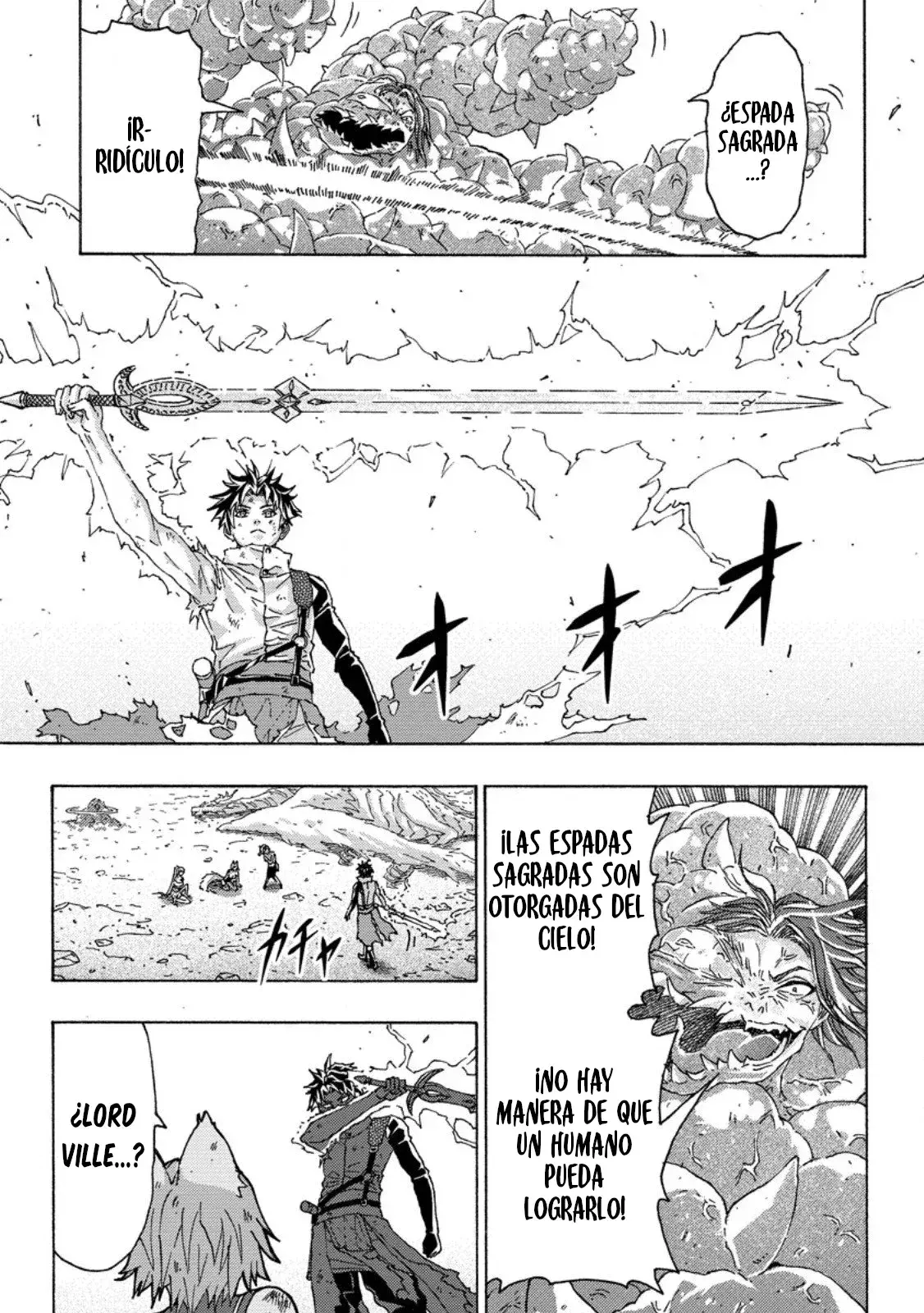 Capitulo 17.10 page 13