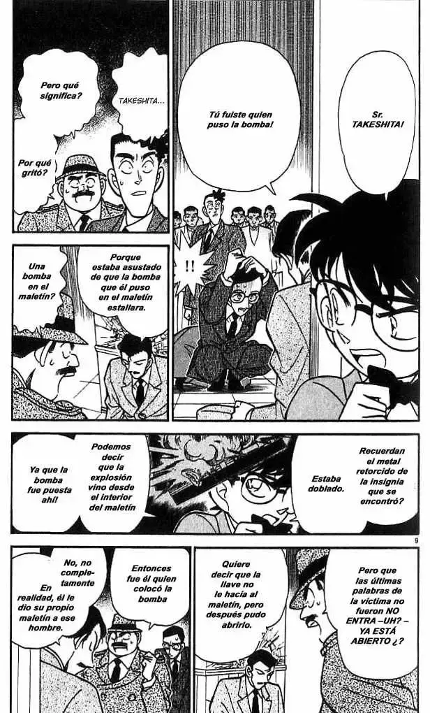 Capitulo 116 page 8