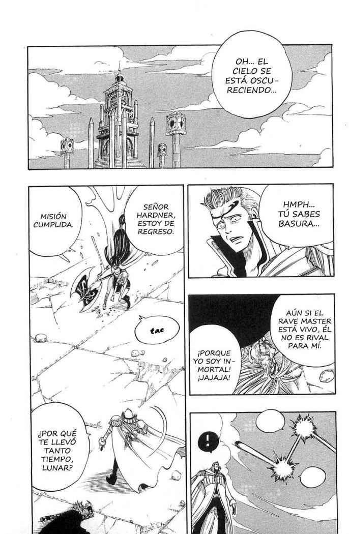 Capitulo 226 page 11