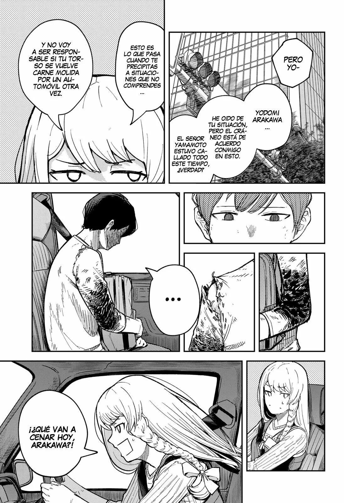 Capitulo 2 page 46