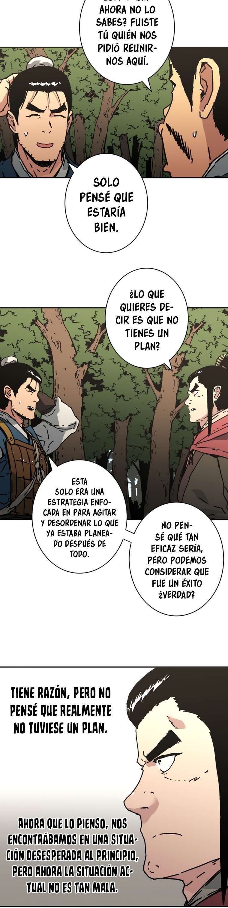 Capitulo 234 page 6