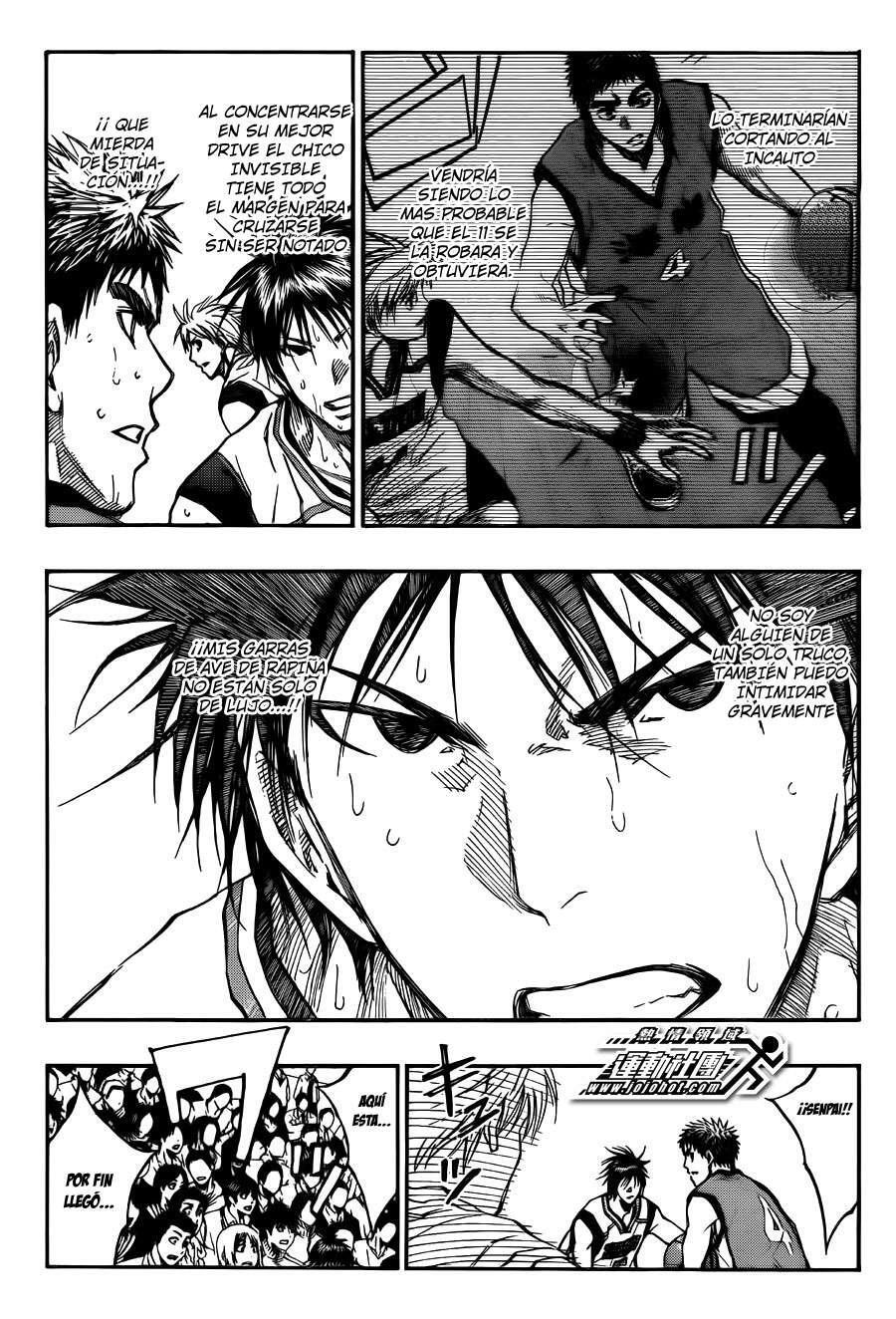 Capitulo 189 page 9
