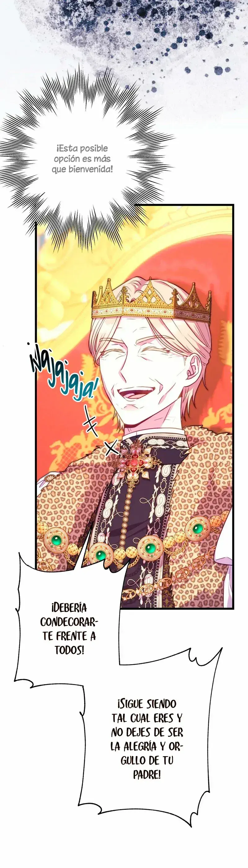 Capitulo 93 page 6