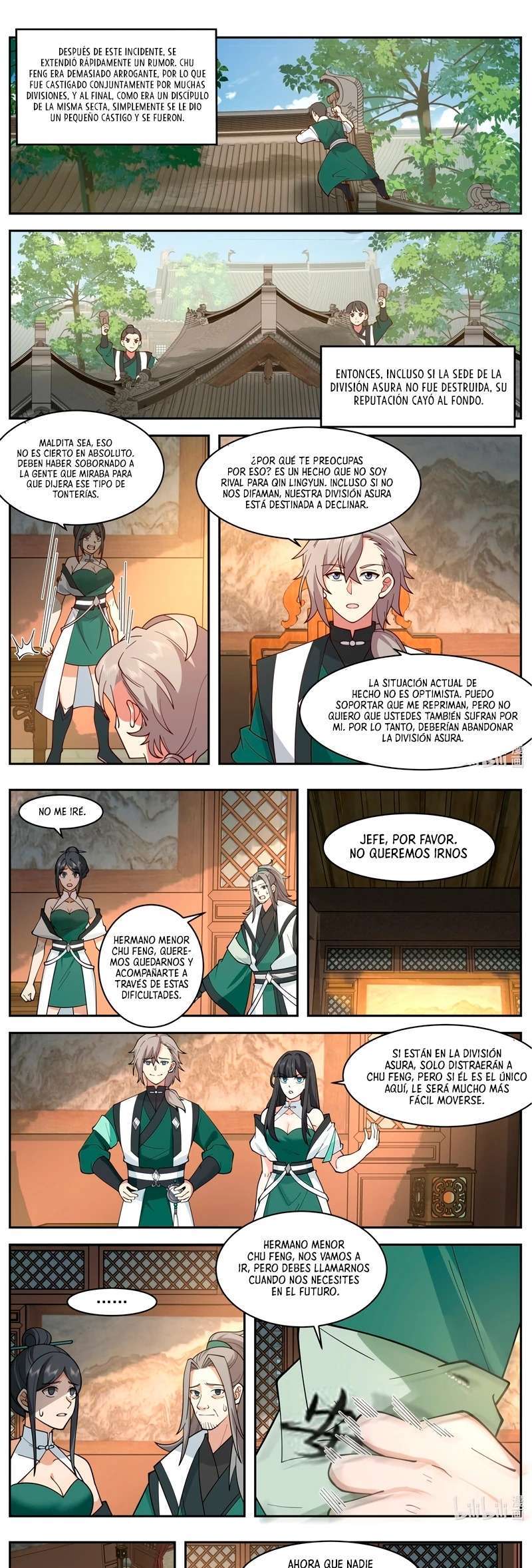 Capitulo 791 page 2