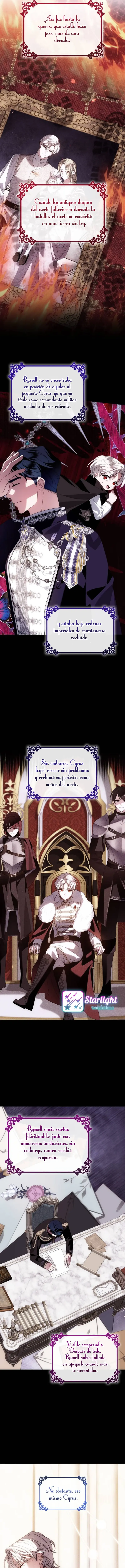 Capitulo 48 page 5